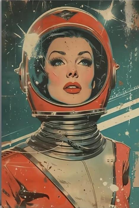 APARTAMENT KOSMICZNY - Space Age w centrum B-B, 400m do PKP i BUS, Energylandia, Szczyrk, trasy Enduro, Jezioro Żywieckie