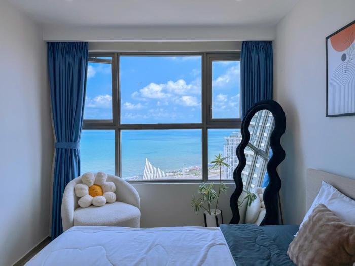The Song Luxury Vung Tau - Khang Apartment 1