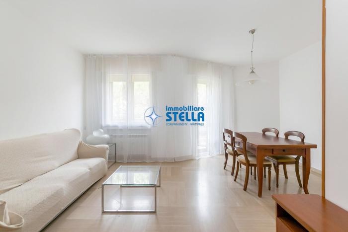 Condominio Marco Polo