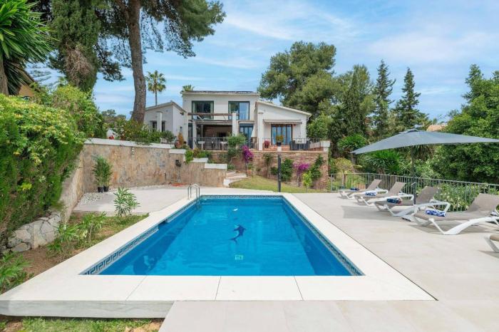 3305 Carib Playa
