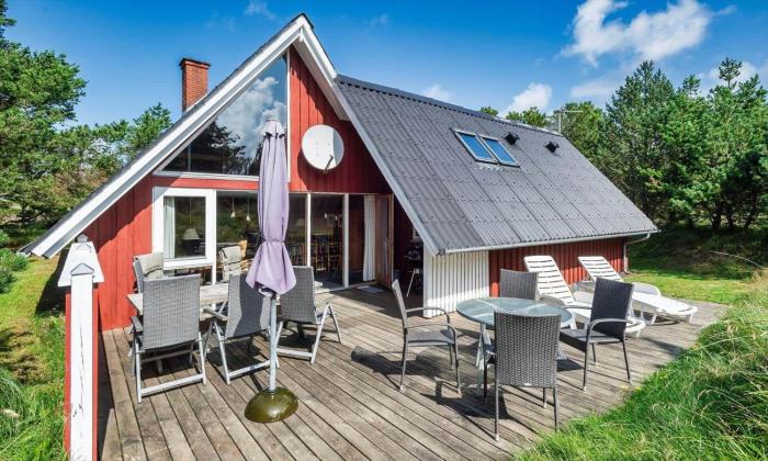 VE130-Vejers-Strand-Stendalsvej-2
