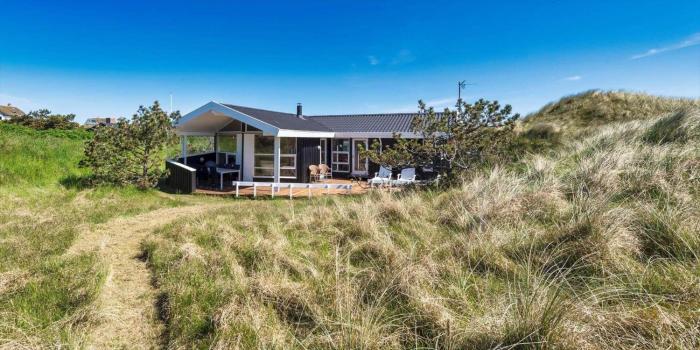 VE055-Vejers-Strand-Nordvej-82