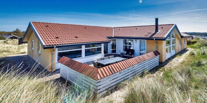 VE117-Vejers-Strand-Tyttebaervej-15