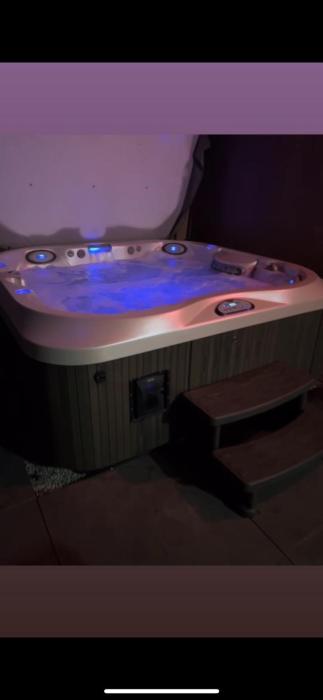 Royal SPA Saarbrucken
