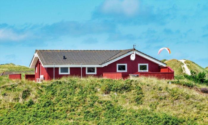 VE236-Vejers-Strand-Bjaergevej-3-B