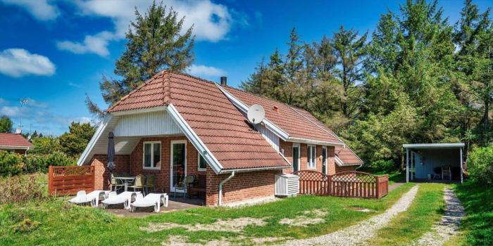 VE415-Vejers-Strand-Gogevej-12