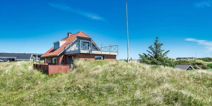 VE275-Vejers-Strand-Nordvej-31