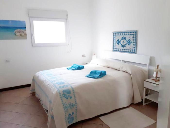 Casa Ferula Cagliari