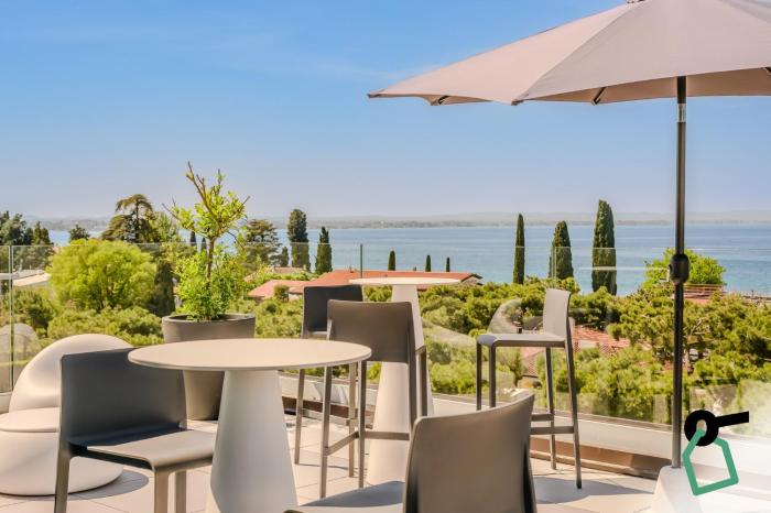 Hotiday Lazise Garda