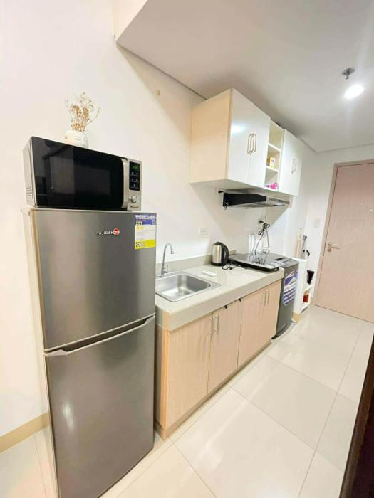 Green 2 Residences - Tower 3