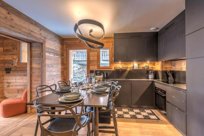 Appartement Gama - Welkeys