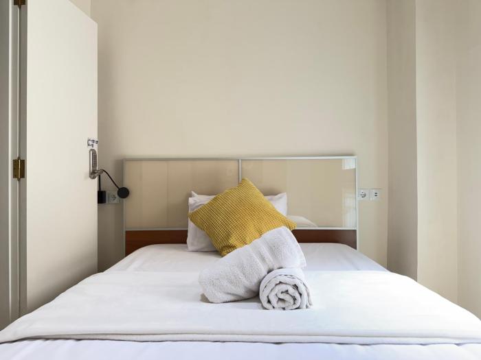 Best XL Valencia Beach Flat