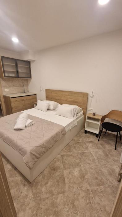 AD Dubrovnik Apartments