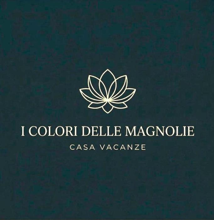I Colori delle Magnolie