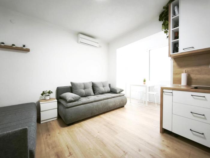 Studio Rafailovići