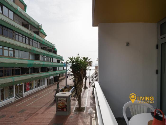 Living Las Canteras Homes - MARSIN 210