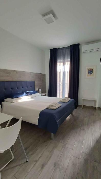 Locanda degli Angioini Locazione Turistica