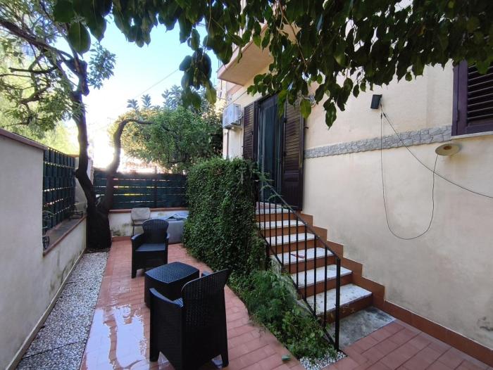 Casa For-All