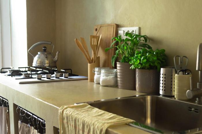 Aris Design Apartment in Pigneto Area