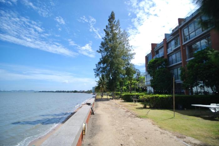 Hommie Home Pattaya