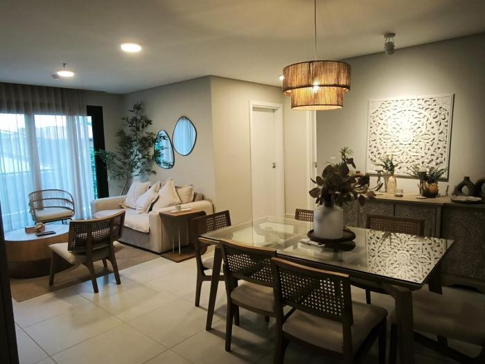 Vivo Villa Aurelia