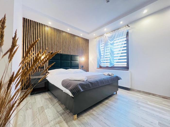 Przystań Smaku adults only