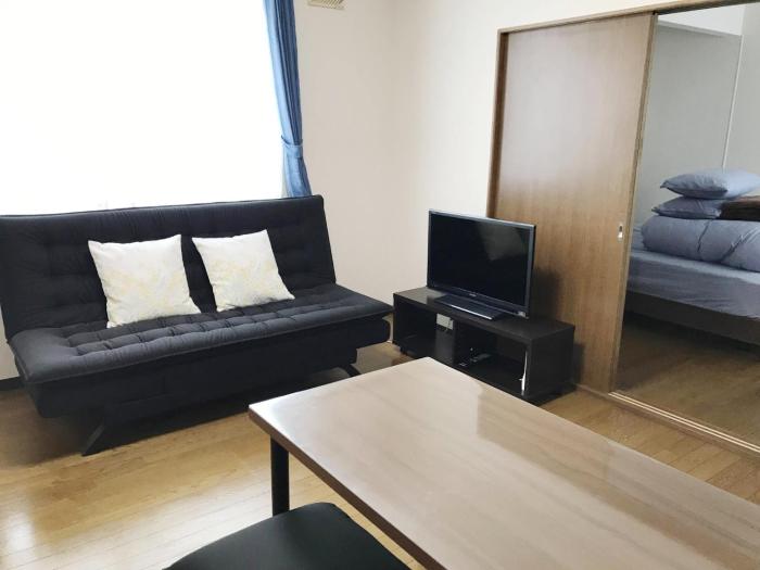 Dream house Misono - Vacation STAY 22099