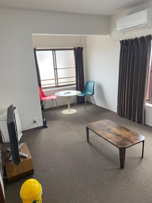 Itanogun - Apartment - Vacation STAY 22198