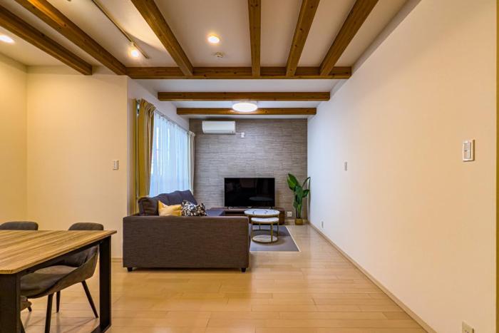 Osaka City - House - Vacation STAY 22079