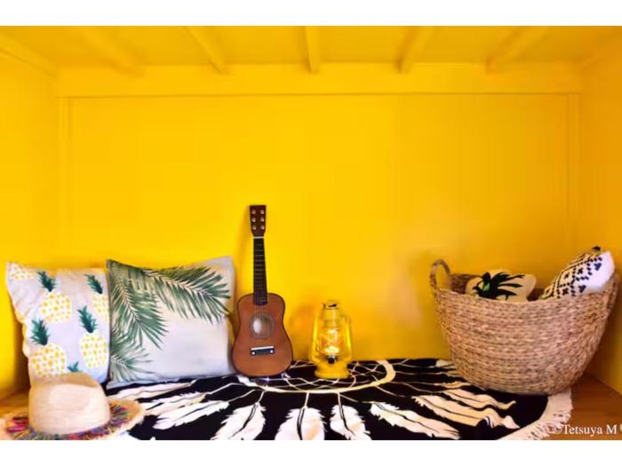 Ｔ－ＲＥＥＦ Ｖａｃａｔｉｏｎ Ｈｏｕｓｅ Ｐｉｎｅ Ｔｒｅｅ - Vacation STAY 26046v