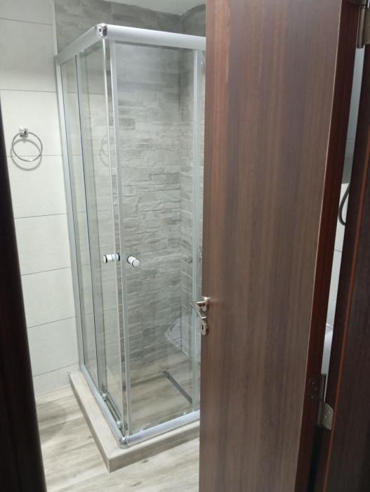 Vesna Lux Apartment 2
