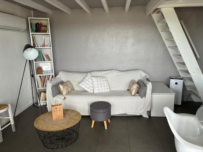 Chalet Pagotin - Ma Vie Là - Métabief