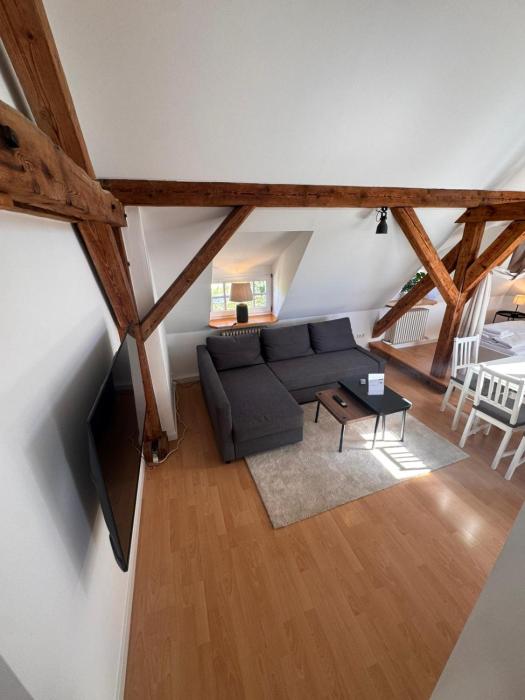 Bavaria Home Kitchen Parks No 5