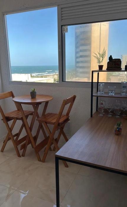 Quarto suíte Gustavo