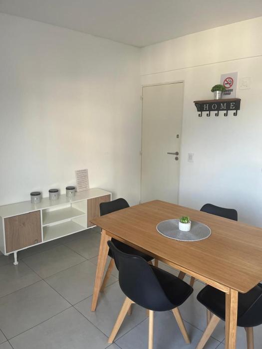 Mendoza Centro Bs As 114