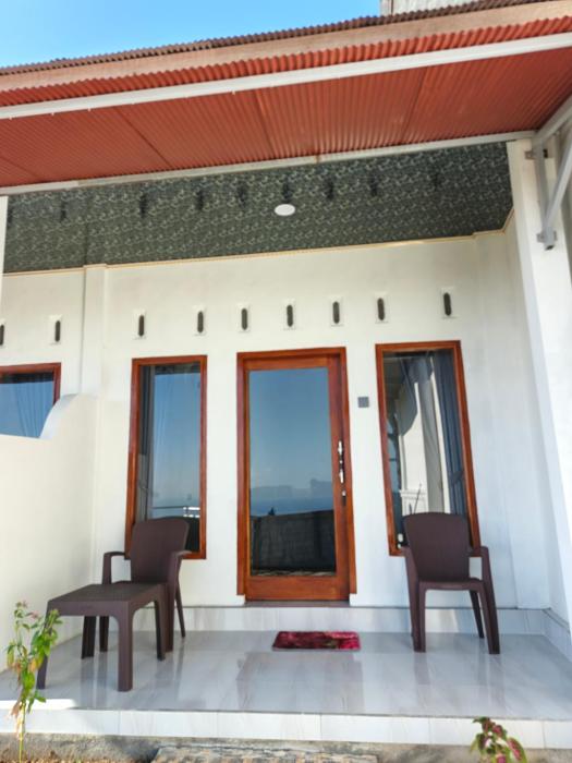 Ababil Guest House II