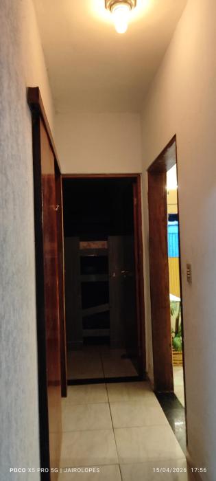 Espaço JL