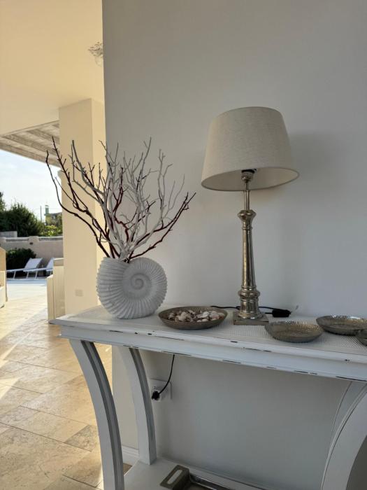 Casa Babila Plus