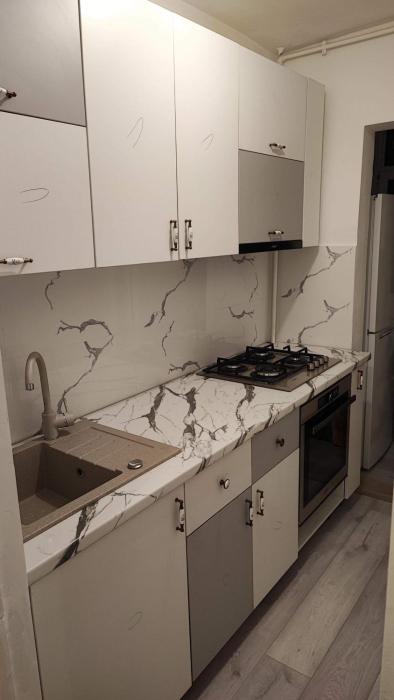 Strand Apartament