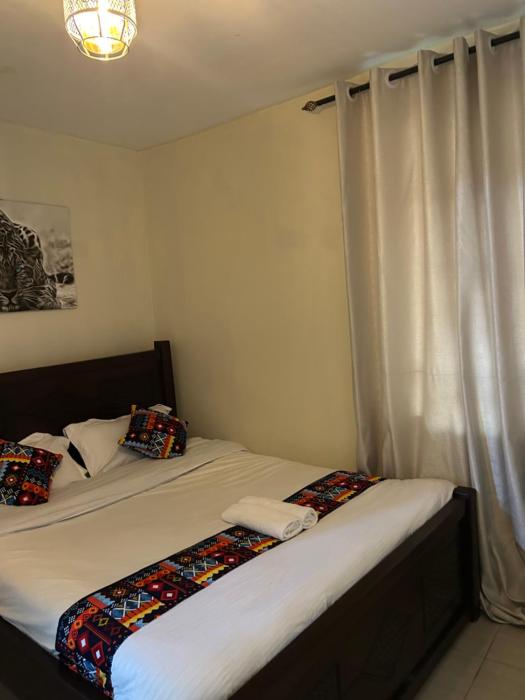Las Vegas suites