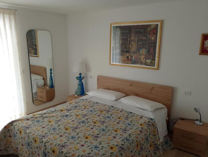 Appartamento Giuseppe - 1 DX