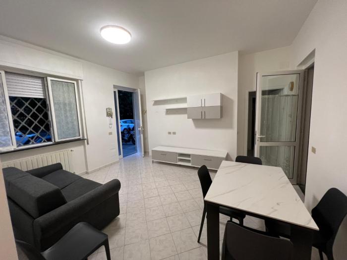 Appartamento ROSY Lido di Camaiore