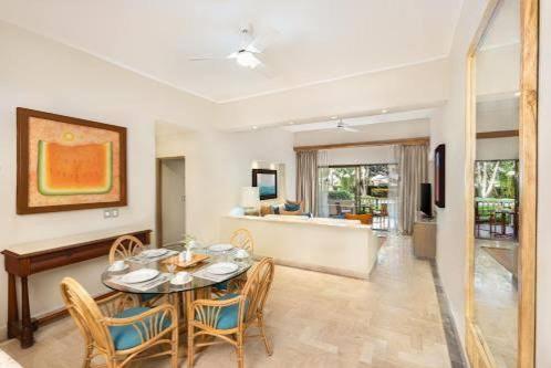 Perfect Place Velas Vallarta Resort