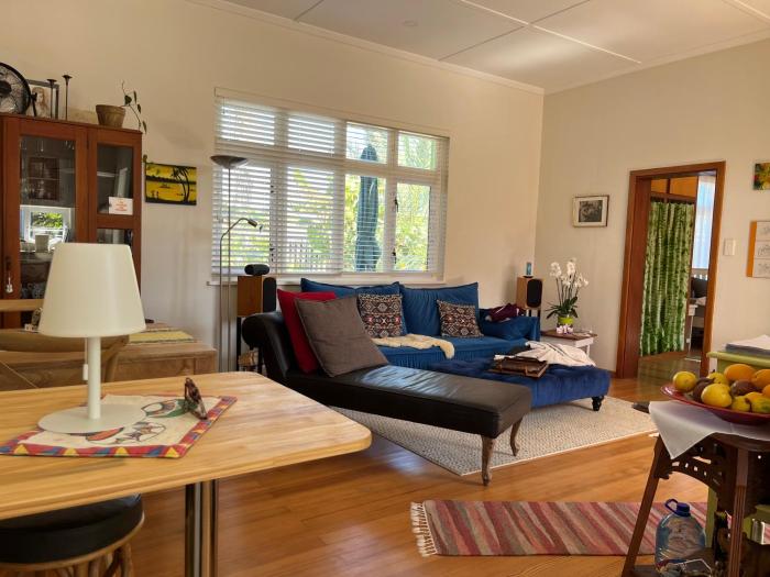 Pianoforte holiday apartments