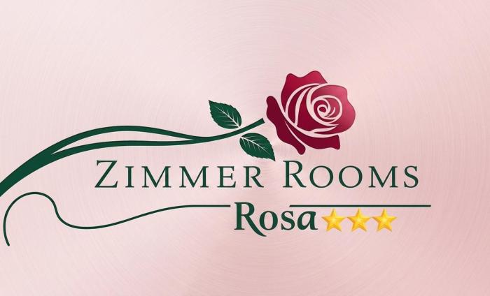 Appartamento Rosa
