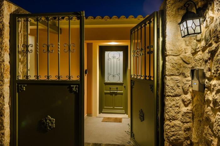 Villa Sea and Sky by Villa Select