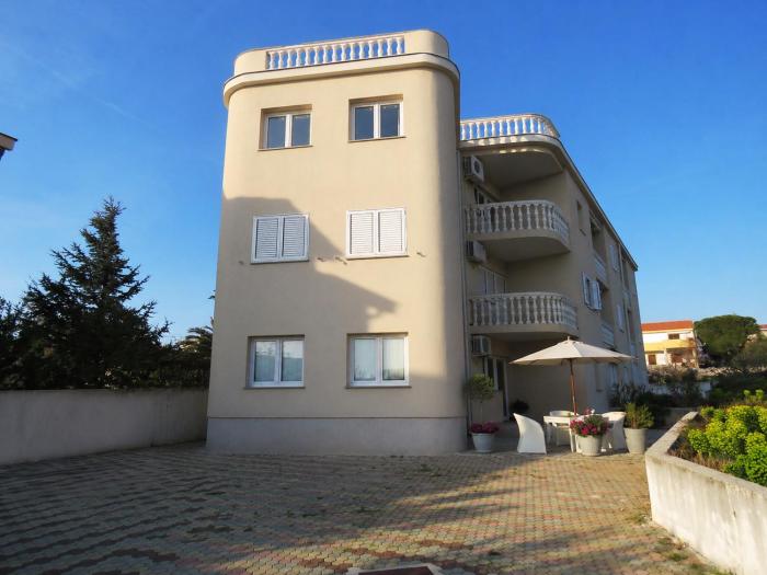 City PRIME Apartment