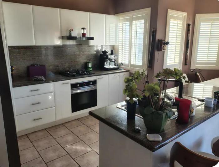 Dog friendly accommodation