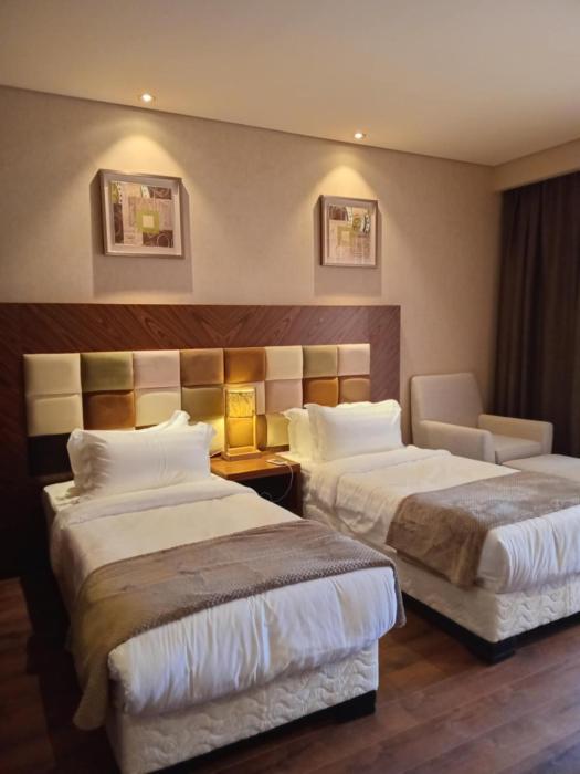 Dreamland Oasis Chakvi 13-213- A Cozy Apartment in a Seaside Complex