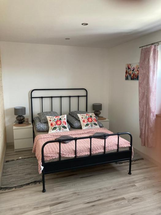 Apartament Anulka Folk